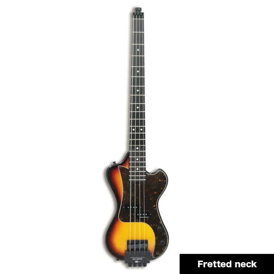 ポータブルプレシジョンベース