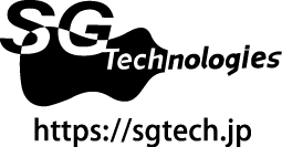 SGTech