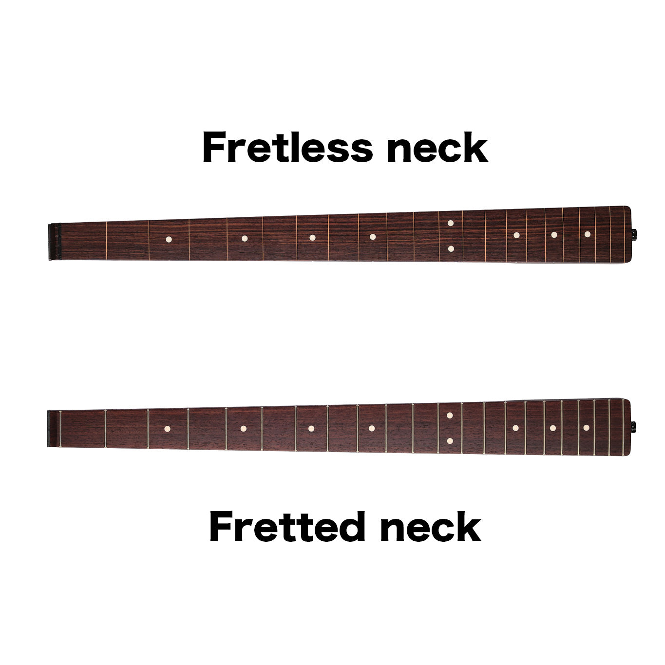 ポータブルプレシジョンベース