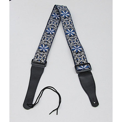 ギターストラップ