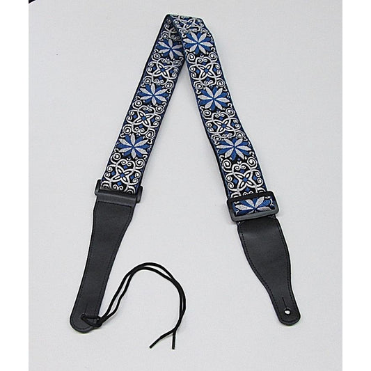 ギターストラップ