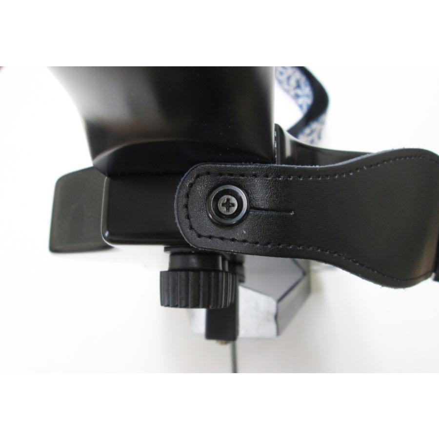 ギターストラップ