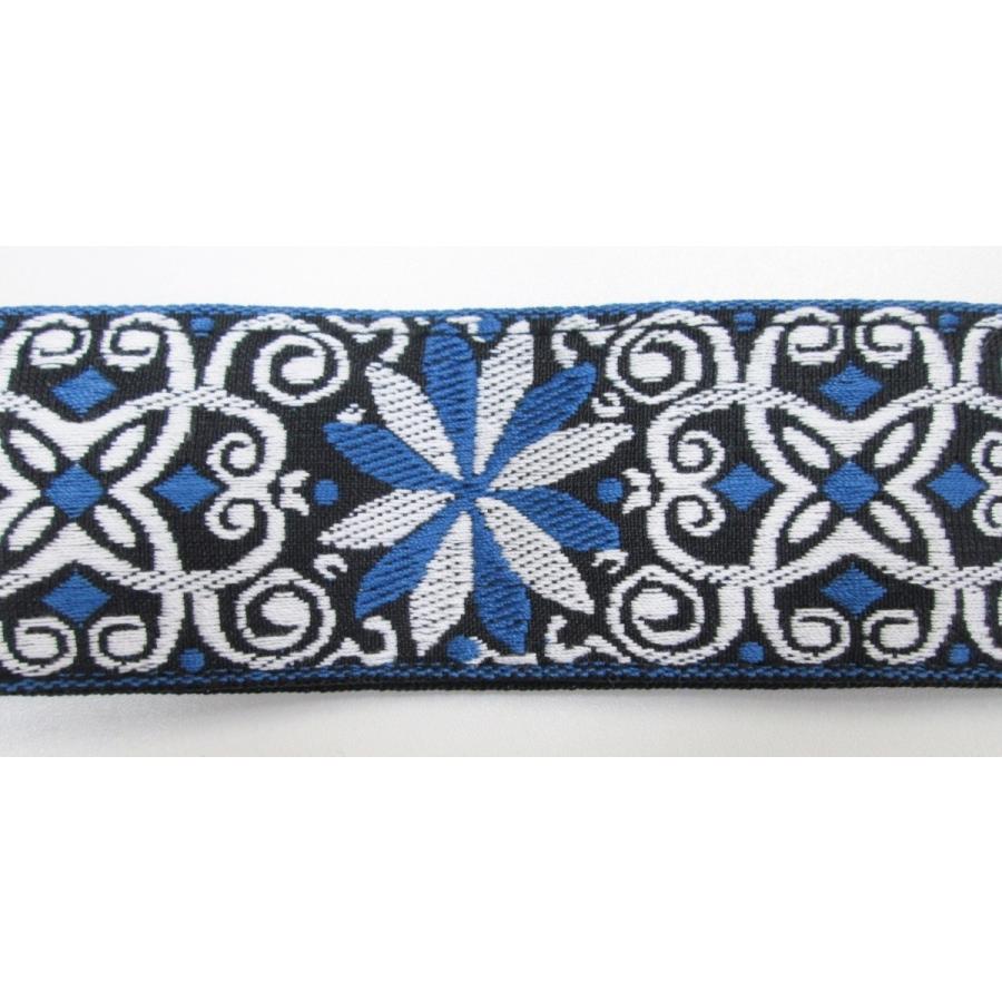 ギターストラップ