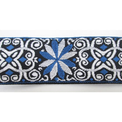 ギターストラップ