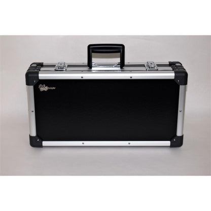 超ミニポータブルエレキベース専用ハードケース