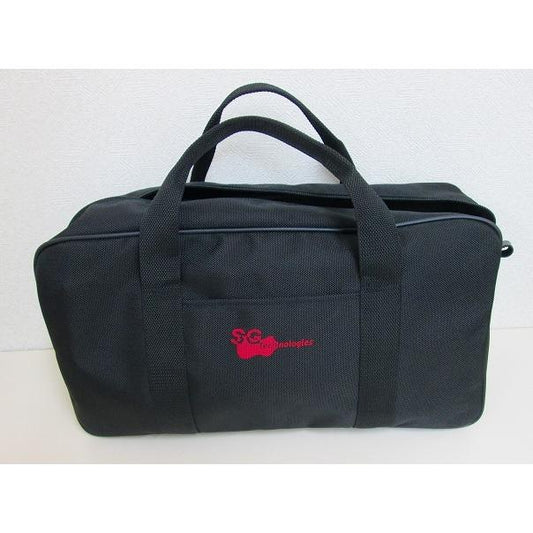 超ミニポータブルエレキベース専用軽量バッグ＋巾着バッグ