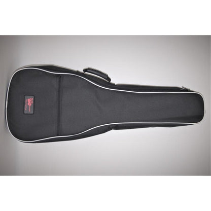 ミディアム/ロングスケールエレキギター専用ソフトケース