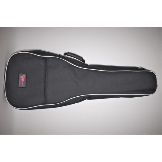 ミディアム/ロングスケールエレキギター専用ソフトケース