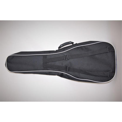 ミディアム/ロングスケールエレキギター専用ソフトケース