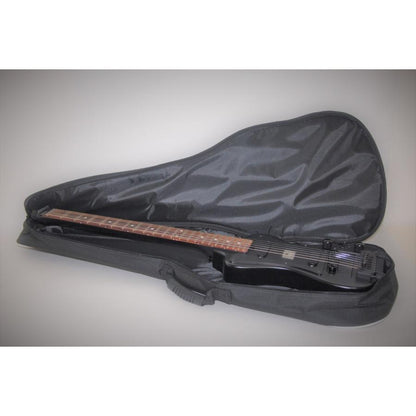 ミディアム/ロングスケールエレキギター専用ソフトケース
