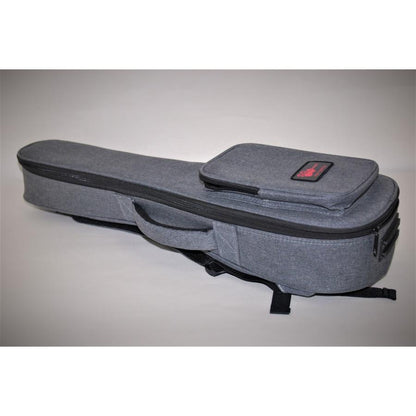 超ミニスケール ポータブルエレキギター専用ソフトケース